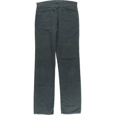 楽天市場】古着 90'S リーバイス Levi's TRAVELERS ツータック