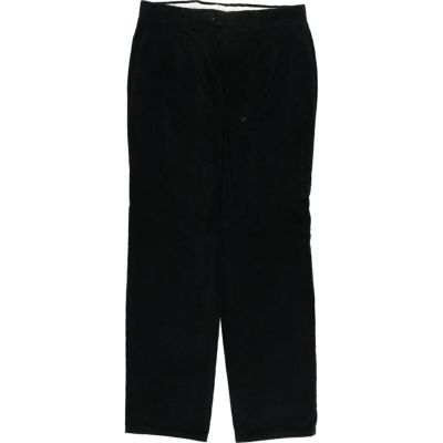 古着 BERTAIL ワンタック コーデュロイパンツ メンズw31相当 /eaa462156 【中古】 【250111】