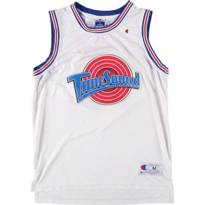 古着 90年代 チャンピオン Champion AUTHENTIC ATHLETIC APPAREL