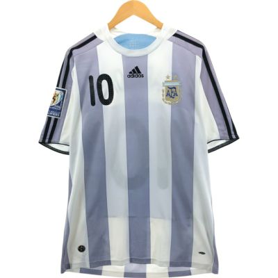 古着 00年代 アディダス adidas REAL MADRID レアルマドリード
