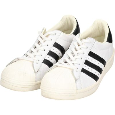 HKMさま専用　adidas　70年代　フランス製　VENTEX社 e6ea2a995d52978400445add238478