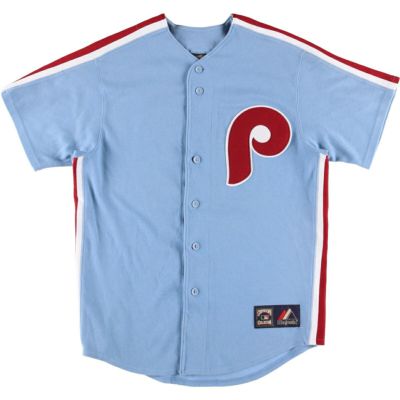 マリナーズ ベースボール シャツ メンズ XL MLB オフィシャル