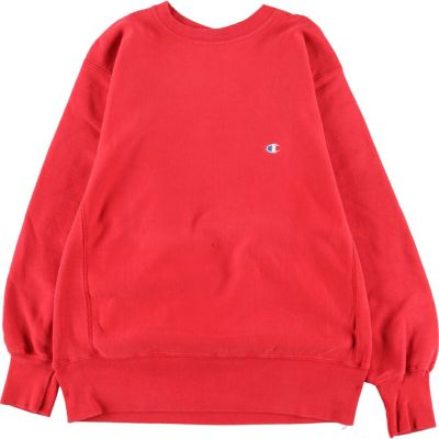 専用　　　チャンピオン Champion 80年代