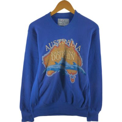 古着 90年代 ステューシー STUSSY OLD STUSSY オールド