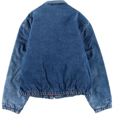 000002441023-02-m.jpg?t=