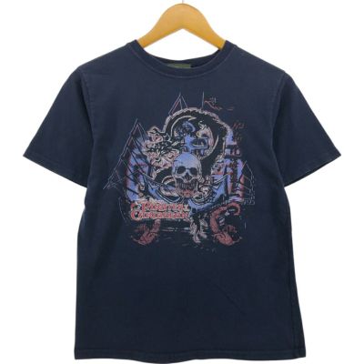 ディズニーランド】カリブの海賊 スカル ドクロ リュック バック