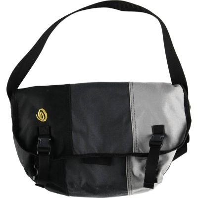 古着 ティンバックツー TIMBUK2 メッセンジャーバッグ