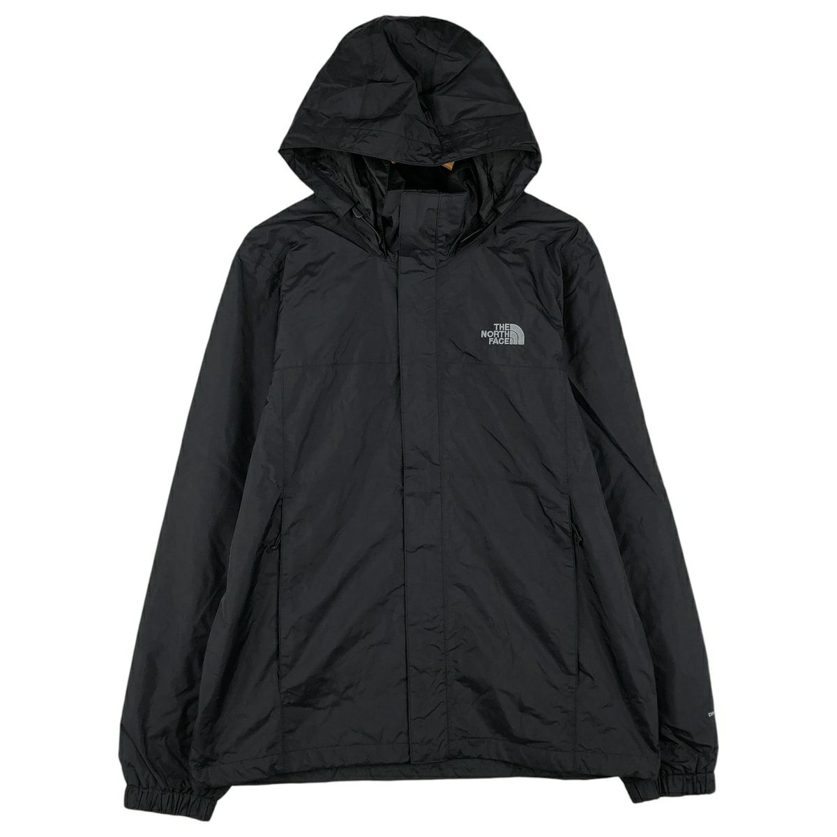 古着 ザノースフェイス THE NORTH FACE DRYVENT ドライベント 中綿