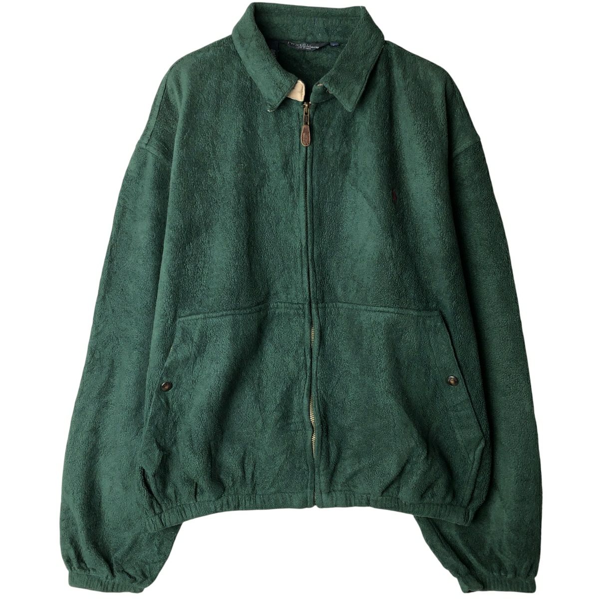 古着 90年代 ラルフローレン Ralph Lauren POLO by Ralph Lauren