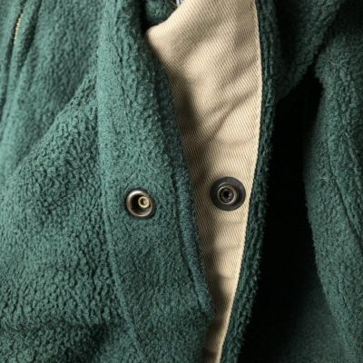 古着 90年代 ラルフローレン Ralph Lauren POLO by Ralph Lauren