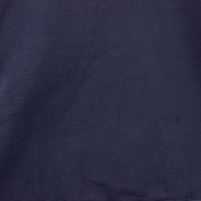 M.J. SOFFE 刺繍 スウェットシャツ トレーナー USA製 メンズXL /eaa353039