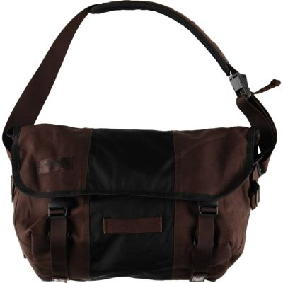 【美品】TIMBUK2 ティンバックツー M メッセンジャーバッグ　古着 バッグ TIMBUK2 ティンバックツー Classic Messenger Bag M クラシック