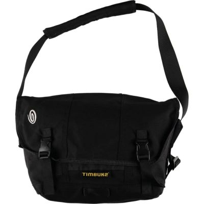 古着 ティンバックツー TIMBUK2 メッセンジャーバッグ
