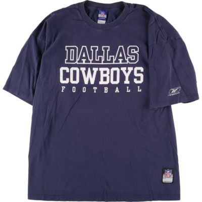 古着 90年代 スターター Starter NFL DALLAS COWBOYS ダラスカウボーイ