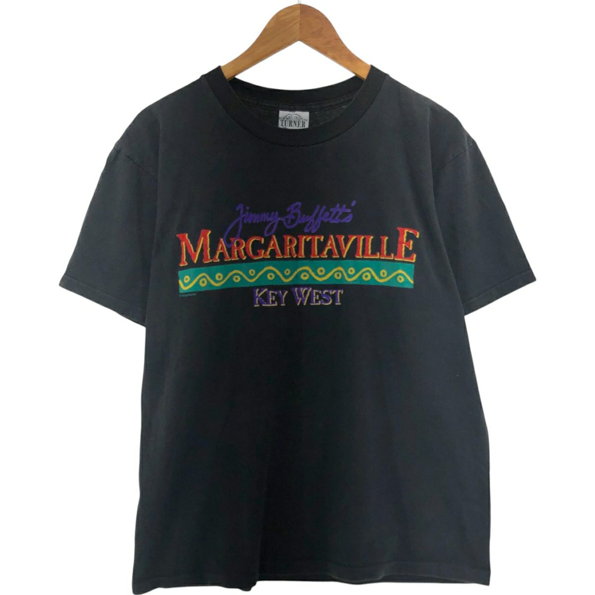 古着 JIMMY BUFFETT'S MARGARITAVILLE Jimmy Buffett ジミー 古着 JIMMY BUFFETT'S MARGARITAVILLE Jimmy Buffett ジミー