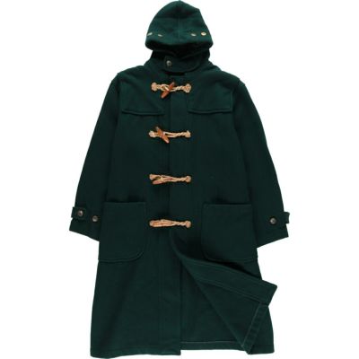 古着 80年代 ラルフローレン Ralph Lauren POLO by Ralph Lauren