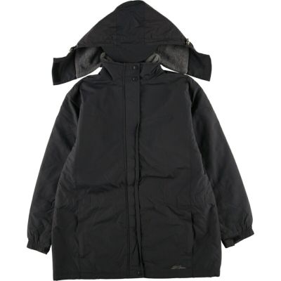 古着 80年代 エルエルビーン L.L.Bean マウンテンパーカー シェルジャケット レディースL ヴィンテージ /eaa414942 【中古】 【240203】【エルル】 ss2503_10