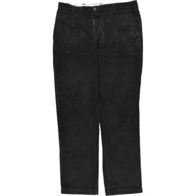 モ*ル様 80s 70s エルエルビーン ブラックウォッチ パンツ m91058492579_1.jpg?1683939482