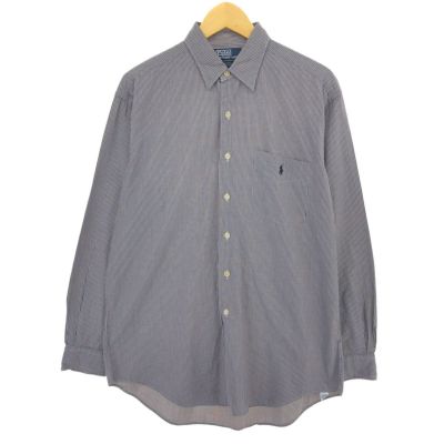 古着 ラルフローレン Ralph Lauren POLO by Ralph Lauren 古着 ラルフローレン Ralph Lauren POLO by Ralph Lauren