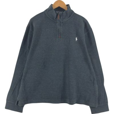 Amazon.co.jp: (ポロラルフローレン)POLO Ralph Lauren ハーフ