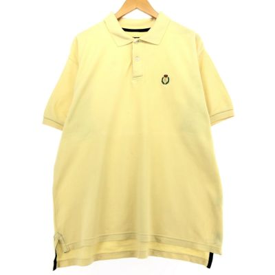 古着 90年代 ラルフローレン Ralph Lauren CHAPS チャップス