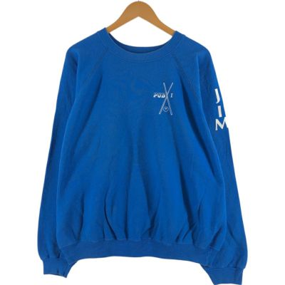 単品不可 ビンテージ OLD STUSSY トレーナー 2枚で sw2096-11.jpg
