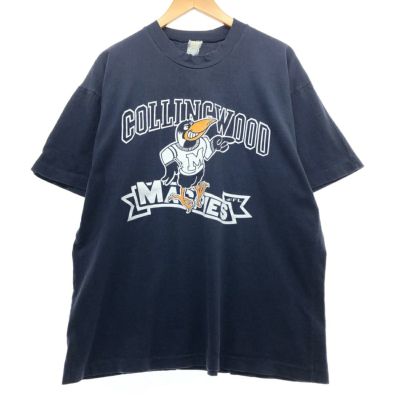 ビンテージ 古着 Tシャツ 計66枚 まとめ売りセール 早い者勝ち 古着 90s 「RETIRED.. AT LAST」 リタイア マルチ ジョーク