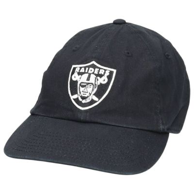 古着 NFL LAS VEGAS RAIDERS ラスベガスレイダース ベースボール