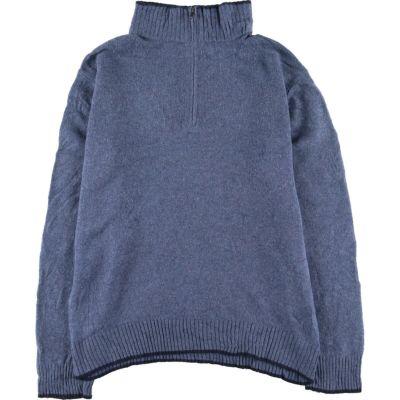 古着 14年製 パタゴニア Patagonia SYNCHILLA シンチラ スナップT 