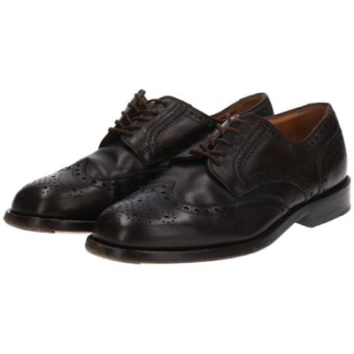 楽天市場】BALLY（チップデザイン（靴）Uチップ）（ビジネス
