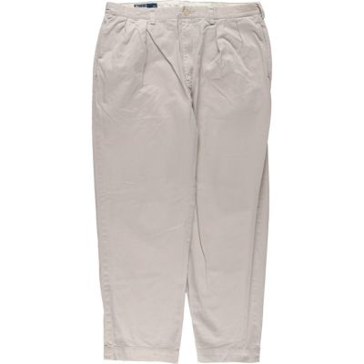 古着 ラルフローレン Ralph Lauren POLO by Ralph Lauren ETHAN