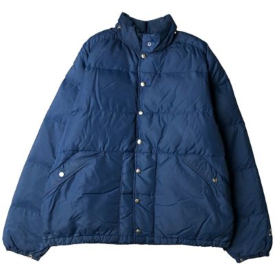 ジャケット・アウター jam 古着通販 | 古着屋JAM（ジャム）