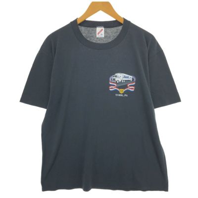 古着 90年代 ジャージーズ Jerzees UNIVERSAL STUDIOS