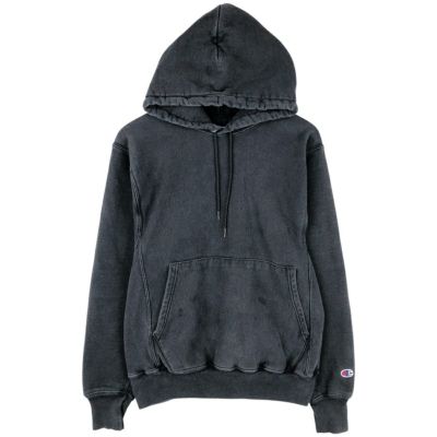 古着 00年代 チャンピオン Champion PREMIUM REVERSE WEAVE プレミアム