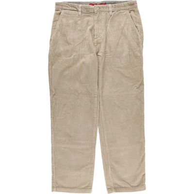 古着 00年代 ウールリッチ WOOLRICH 太畝 コーデュロイパンツ メンズw35相当 /eaa511458 【中古】 【250113】