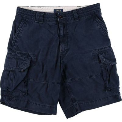 Polo Ralph Lauren ハーフパンツ AO 全豪オープン2025 ショート