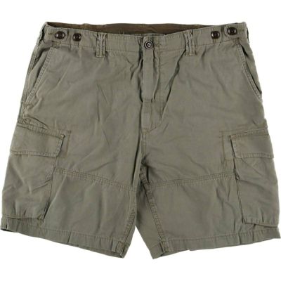 古着 ラルフローレン Ralph Lauren POLO RALPH LAUREN RELAXED