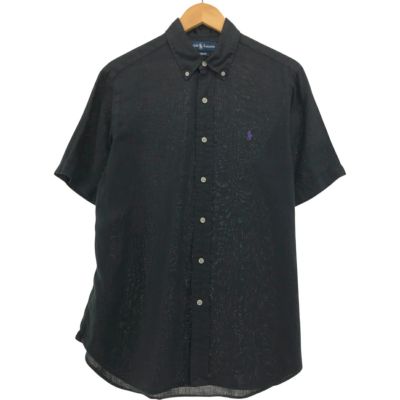 古着 ラルフローレン Ralph Lauren CLASSIC FIT クラシック