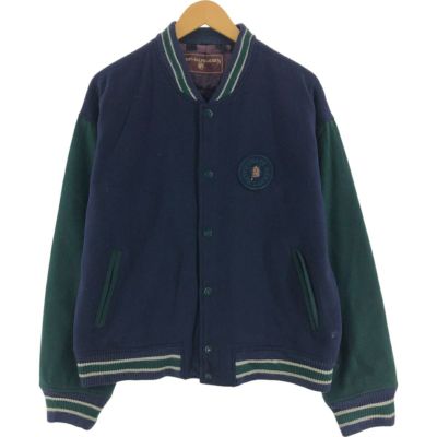 古着 70～80年代 ラルフローレン Ralph Lauren CHAPS チャップス
