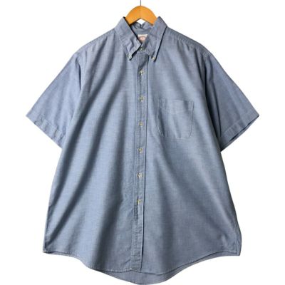 古着 80～90年代 ブルックスブラザーズ Brooks Brothers MAKERS