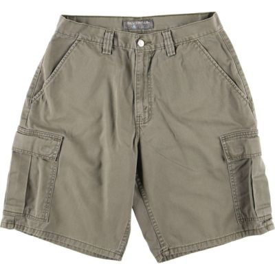 90s Levi's Silver Tab リーバイス シルバータブ デニム