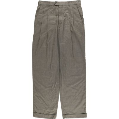 chaps ralphlauren コーデュロイパンツ 美品】CHAPS チャップスラルフローレン コーデュロイパンツ