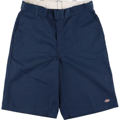 古着 90年代 ディッキーズ Dickies ワークショーツ ハーフパンツ