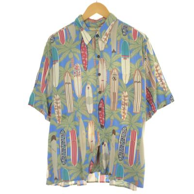 80s レインスプーナー シャツ L パープル ダイヤモンドヘッドタグ 80s レインスプーナー シャツ L パープル ダイヤモンドヘッド