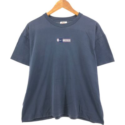 UMBRO コロンビア代表 シャツ Lサイズ1994南米アンブロ UMBRO コロンビア代表 シャツ Lサイズ1994南米アンブロ