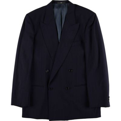 古着 クリスチャンディオール Christian Dior MONSIEUR