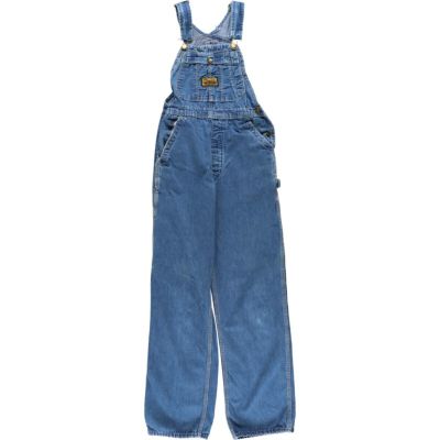 Dickies（ディッキーズ）の「〜90's 