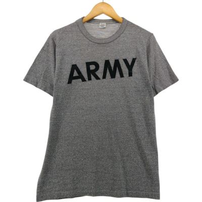 80年代【ビンテージ】チャンピオンＴシャツ X-LARGE　トリコタグ 古着 80年代 チャンピオン Champion トリコタグ リンガーTシャツ