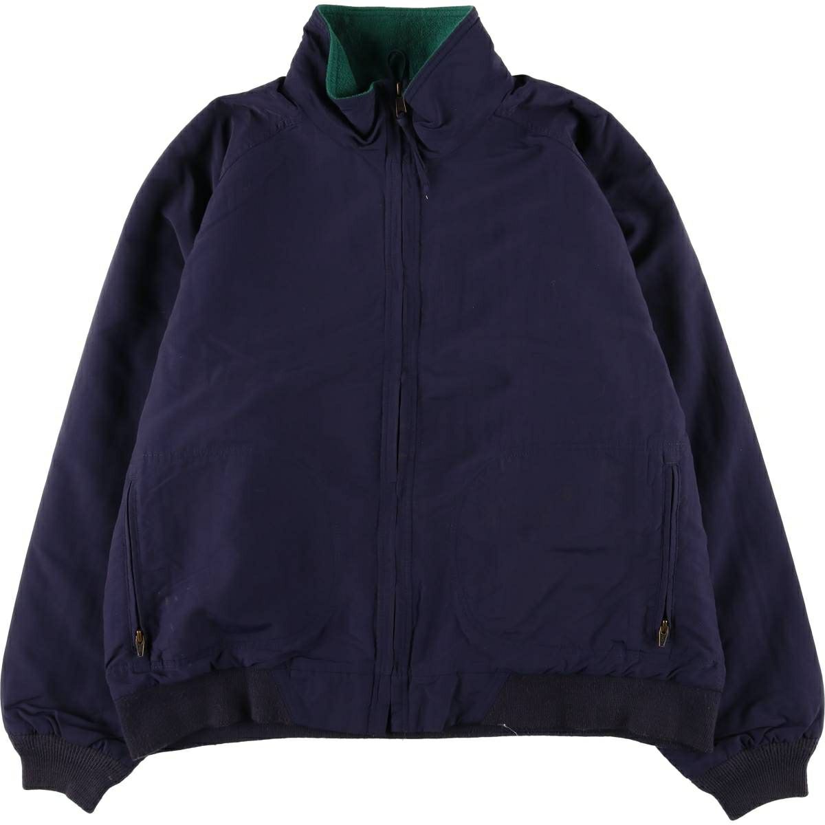 古着 90年代～ ウールリッチ WOOLRICH ダック ハンティングジャケット