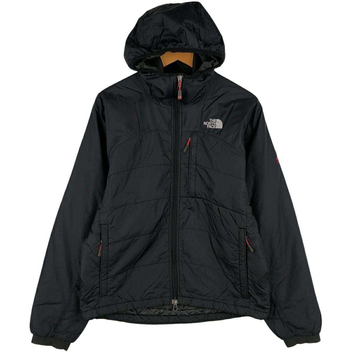 古着 ザノースフェイス THE NORTH FACE SUMMIT SERIES サミット